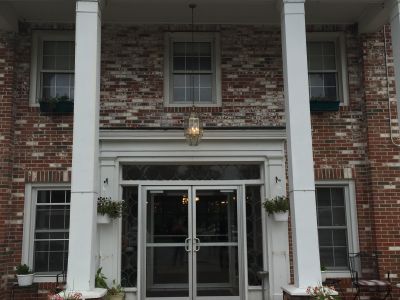 Truman Healthcare & Rehabilitation Center Photo