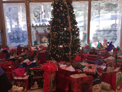 Truman Healthcare & Rehabilitation Center Photo