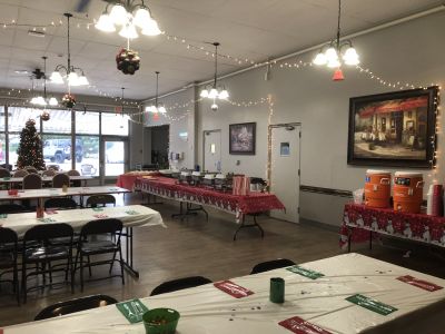 Truman Healthcare & Rehabilitation Center Photo