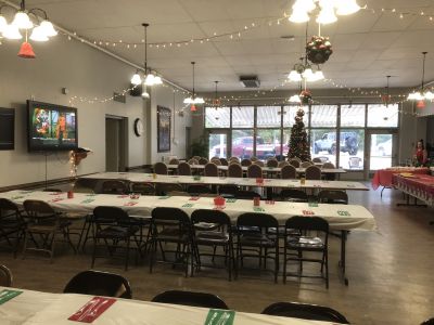 Truman Healthcare & Rehabilitation Center Photo