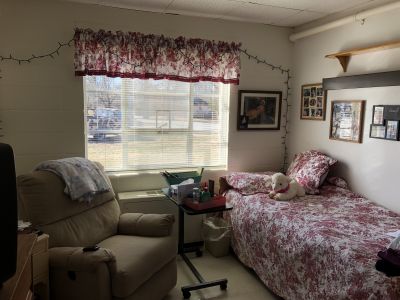 Truman Healthcare & Rehabilitation Center Photo