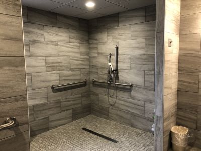 Truman Healthcare & Rehabilitation Center Photo