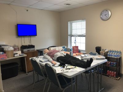 Truman Healthcare & Rehabilitation Center Photo